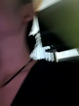 Basanis68's cam snapshot