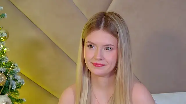 MilanaBalmain's cam snapshot