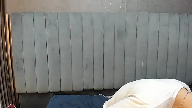 _Hannah_Hot's cam snapshot