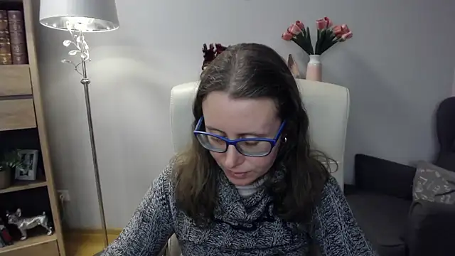 sweetxLizzy's cam snapshot