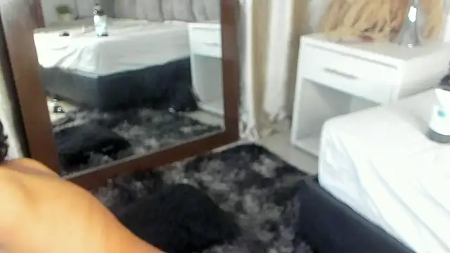 d3rke_666's cam snapshot