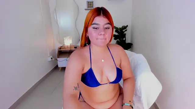 BRIANA_WON's cam snapshot