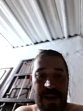 linahotlatina's cam snapshot