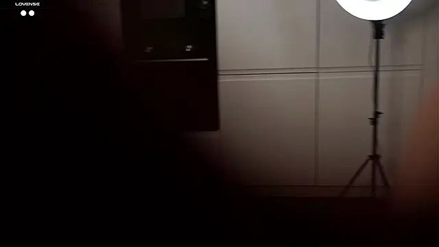 KnittedGoo live sex cam