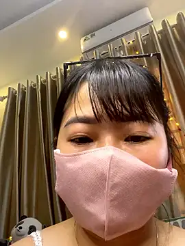 Happy-lucky59's cam snapshot