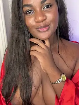 Noa_Adams's cam snapshot