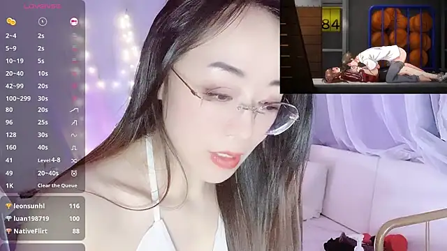 Southerly's cam snapshot