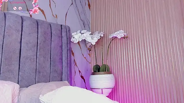 CIEL-DOUCE's cam snapshot