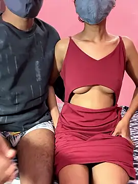 crezyfuck63 live sex cam