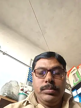 Srmotrs live sex cam