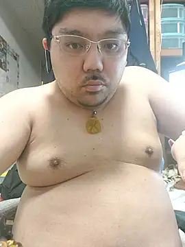 zeusu0095 live sex cam