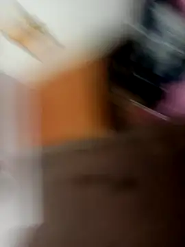 loveguruji1987 live sex cam