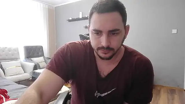 mastermute live sex cam