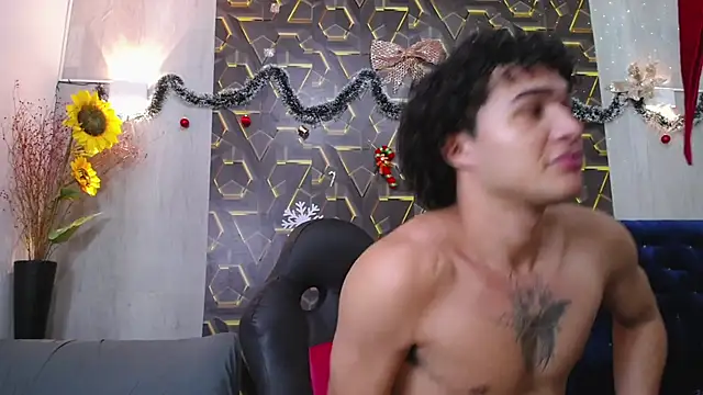 sweett_love_'s cam snapshot