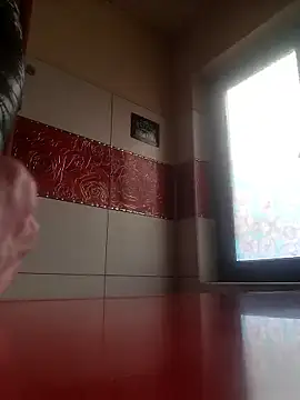 Ianne150 live sex cam