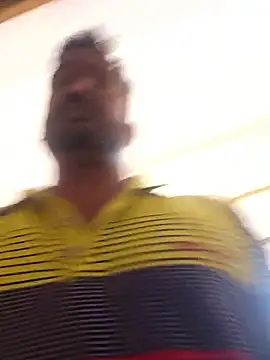 RabitheRambo30 live sex cam