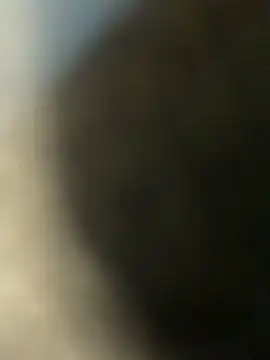 Fire-18 live sex cam