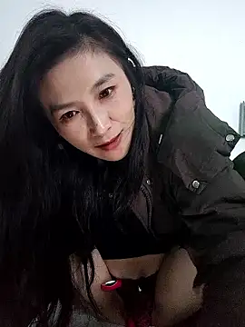 wsyx326 live sex cam