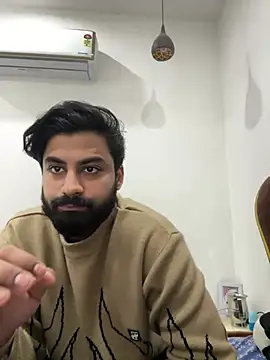 hottestboy03 live sex cam