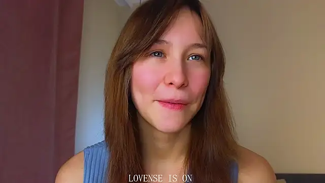 BritniBers live sex cam