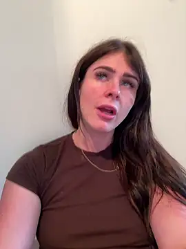 aus_queen live sex cam