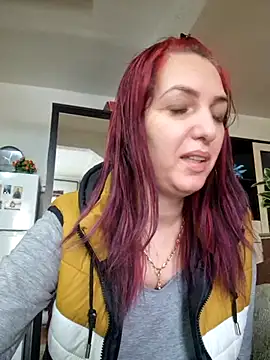 Evadesirex46 live sex cam