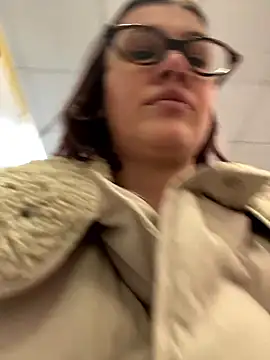 RinaCat live sex cam