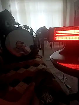 keremcim live sex cam