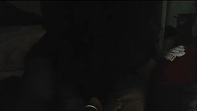 hebe-02 live sex cam