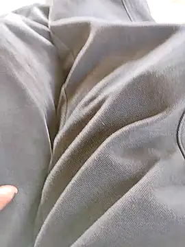 kripaul live sex cam