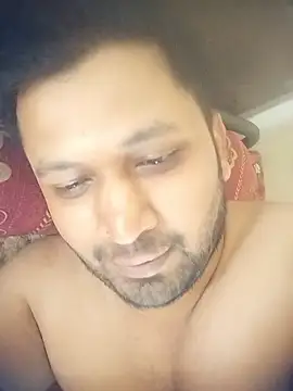 Pravin9562 live sex cam