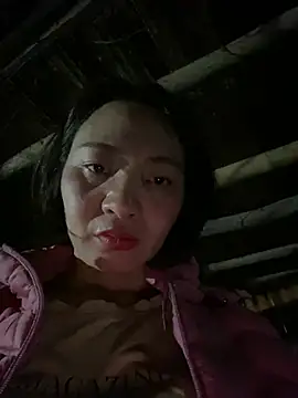 Some-03 live sex cam