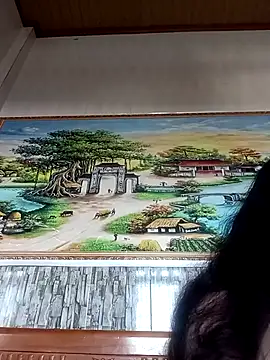 amenda_bae live sex cam