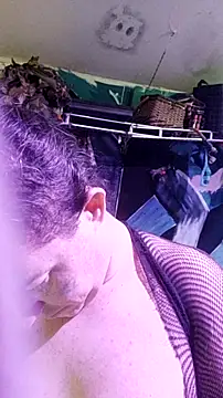 Dixie_delight live sex cam