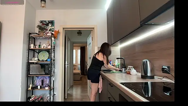 jainesummer live sex cam