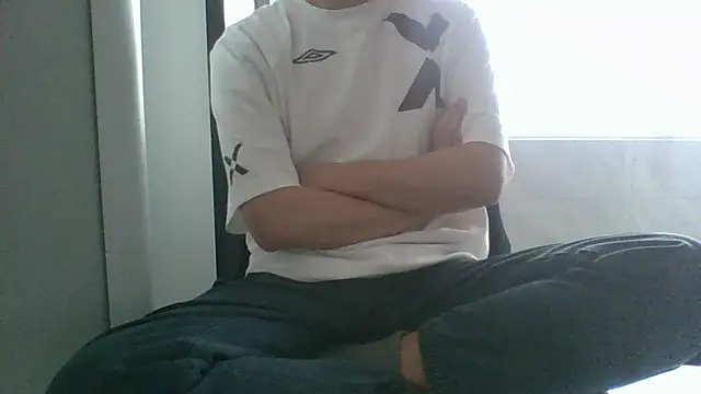 nole_china7 live sex cam