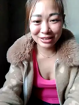 out-lustt's cam snapshot