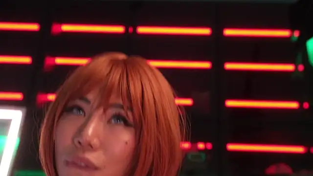 Ami_Katana live sex cam