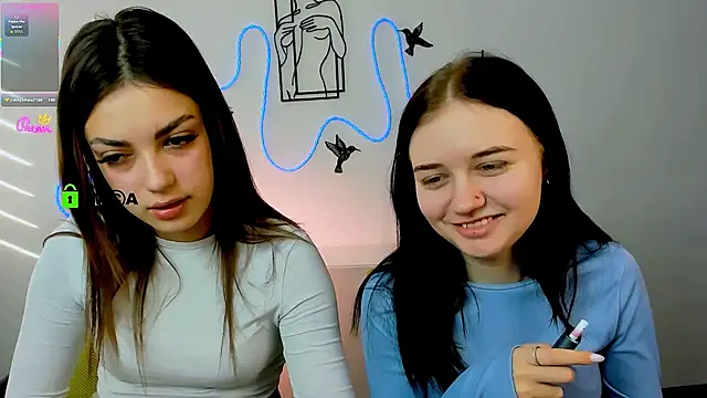 rose_style live sex cam