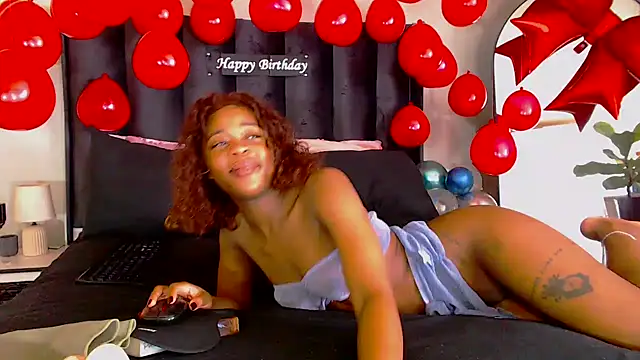 FRUITOFEDEN01 live sex cam