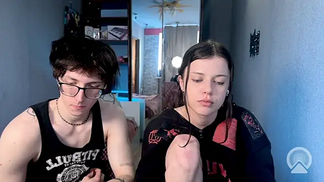 t_files_x live sex cam