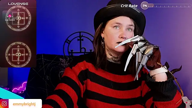 Emmybrightj_ live sex cam