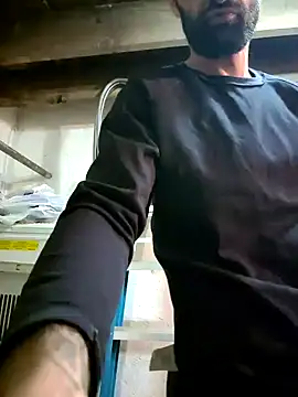 Jaydoe38 live sex cam