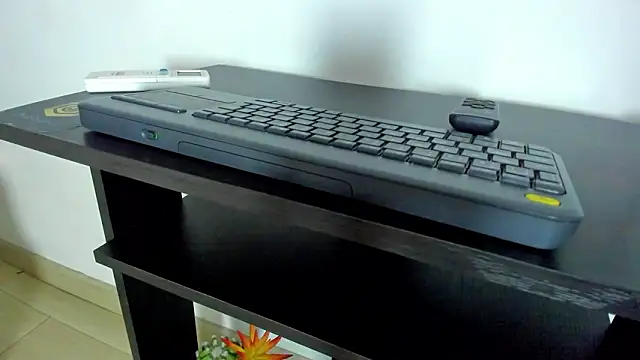 Priscila_Bell's cam snapshot