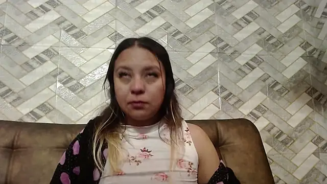 sami_1_8's cam snapshot