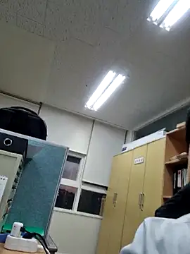 _kinggun_ live sex cam