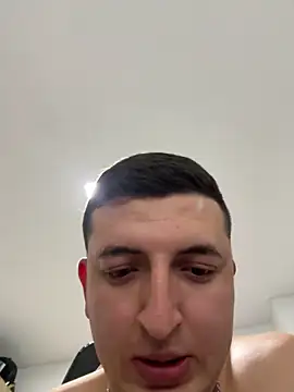 Liam_jones10 live sex cam