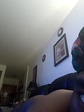 ReallyReallyReal live sex cam