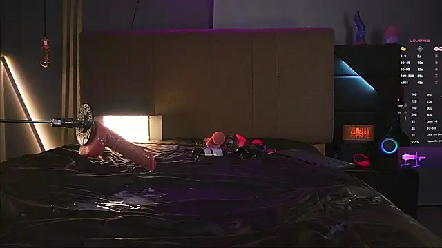 samuel_boy_tatoo live sex cam