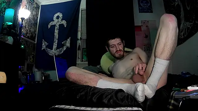 ATwinkie live sex cam